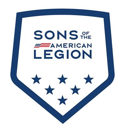 Sons of The American Legion