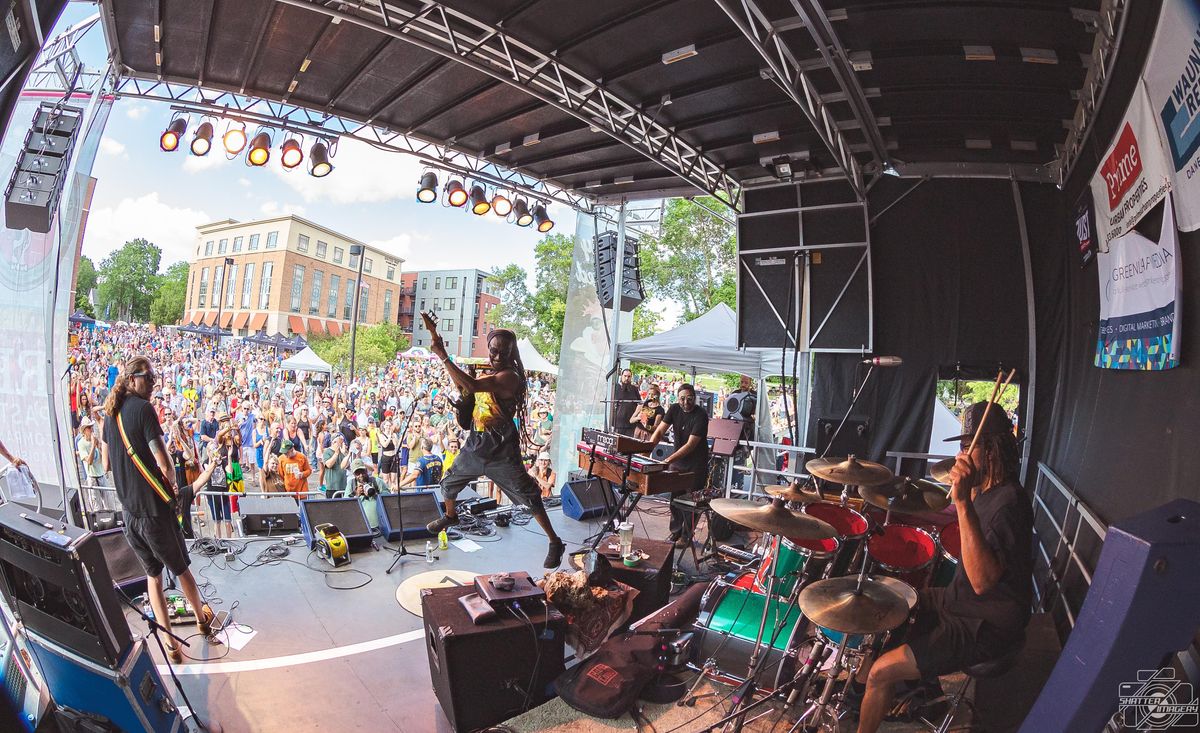 Reggae Festivals In Cottage Grove Wi Reggae Concerts Shows In Cottage Grove Wi Cottage Grove Holiday Wi Craft Fair 2022