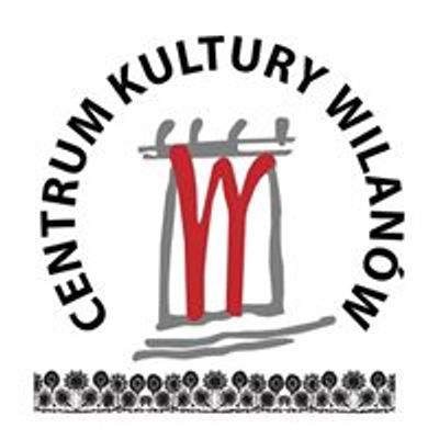 Centrum Kultury Wilanów