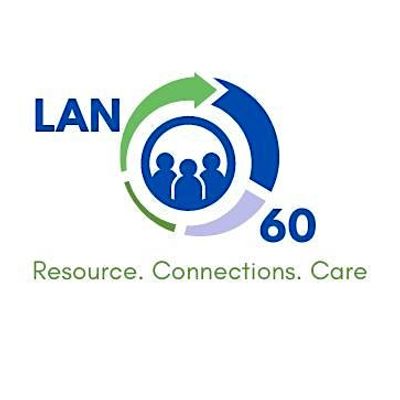 LAN60