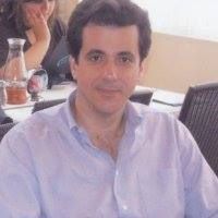 Attendee