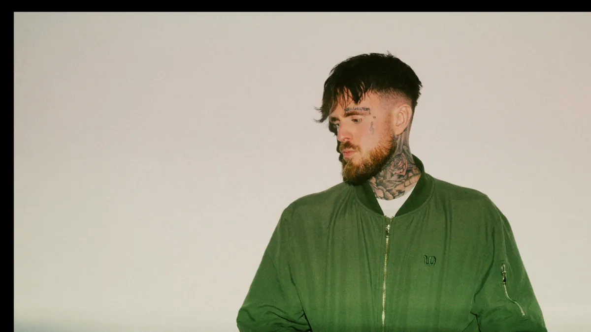 360 in Warrnambool, 10 April | Event in Warrnambool | AllEvents