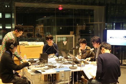 B0qgnmaa1rtb2m B0qgnmaa1rtb2m