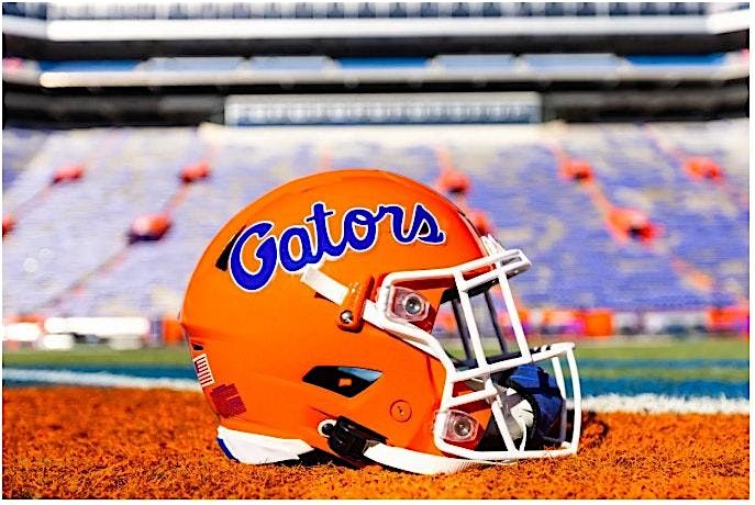 Gators vs. Seminoles: Watch Party, 29 November | Event in Chicago | AllEvents