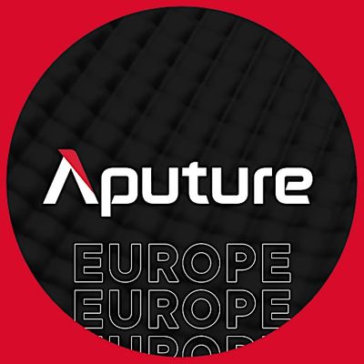 Aputure Europe logo
