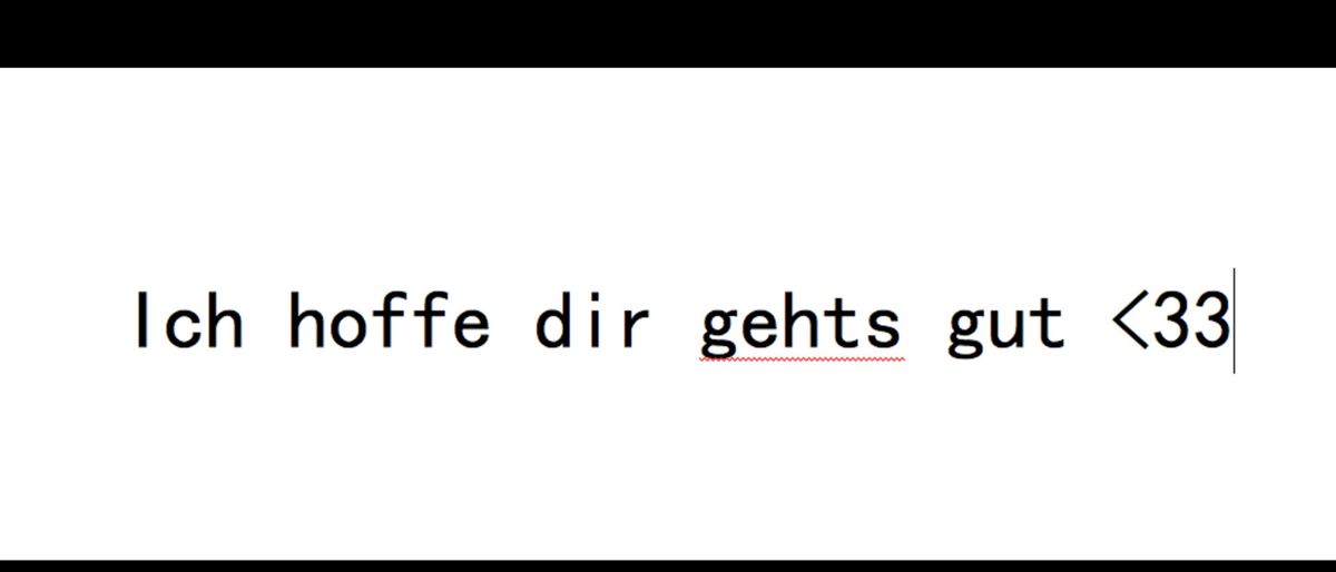 Ski Aggu in BERLIN, 26 July | Event in Berlin | AllEvents