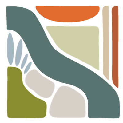 Seed of Righteousness Academy