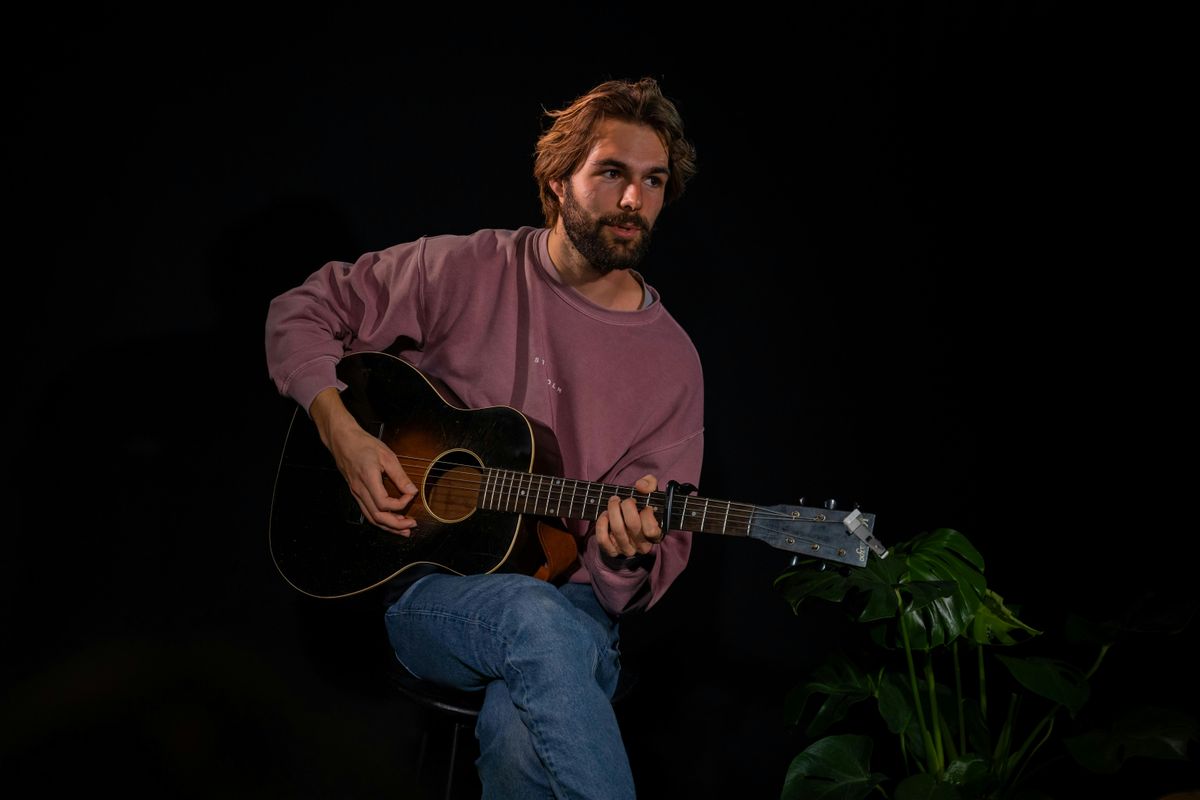 Scala | Food, Drinks, Comedy & More, 9 January | Event in Amsterdam | AllEvents