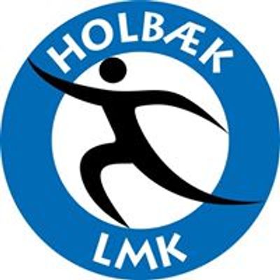 Holbæk Løbe- og Motionsklub