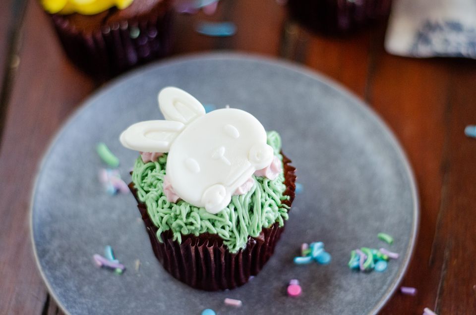GF Kids Easter Cupcake Activity 5 660 Great Nothern Highway Herne Gf kids easter cupcake activity 5 660 great nothern highway herne