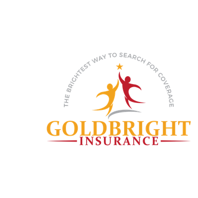 GoldBright Insurance,LLC