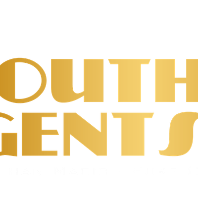 Southern Gents logo