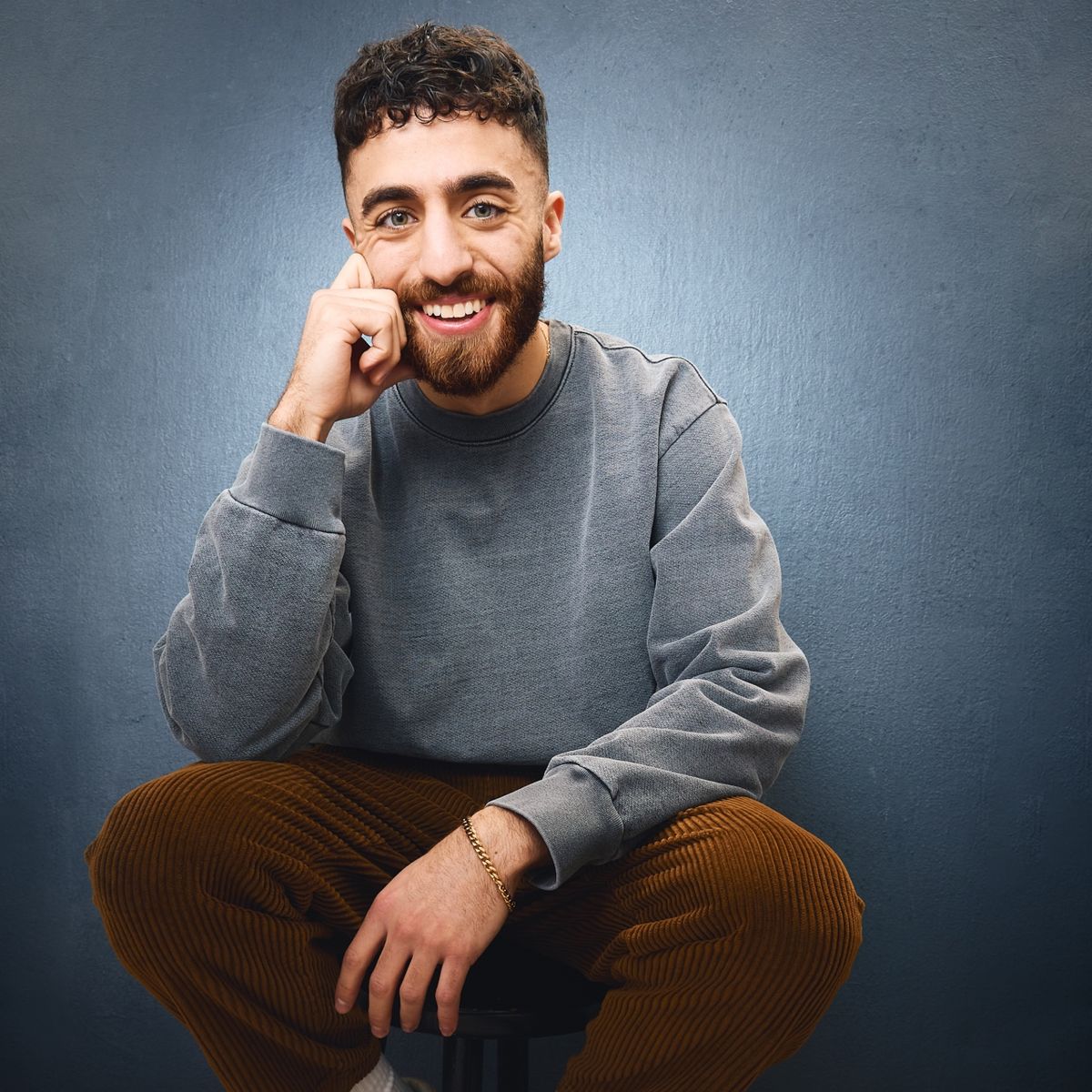 Emil Wakim at Punch Line - Irving, 2 April | Event in Irving | AllEvents