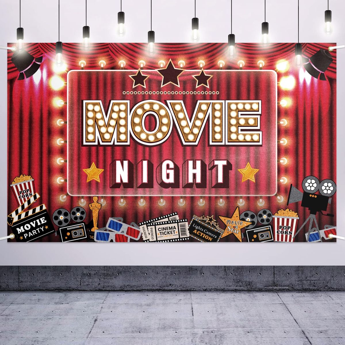 Garden Park 5th Ward RS Activity MOVIE NIGHT | Event in South Jordan | AllEvents