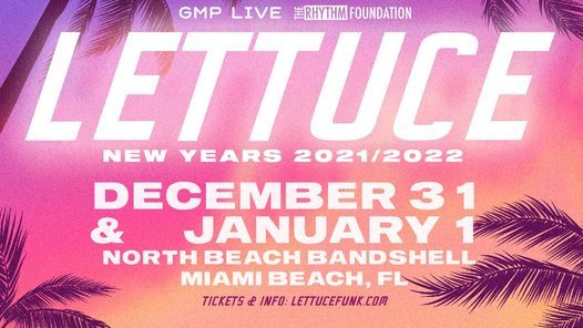 Mh9t58ogvn Cqm Events In Miami This Weekend 2022