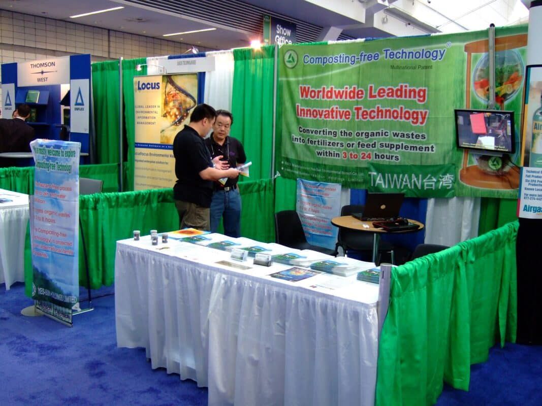 A&WMA CONFERENCE & EXHIBITION 2025, 9 June | Event in Raleigh, NC | AllEvents