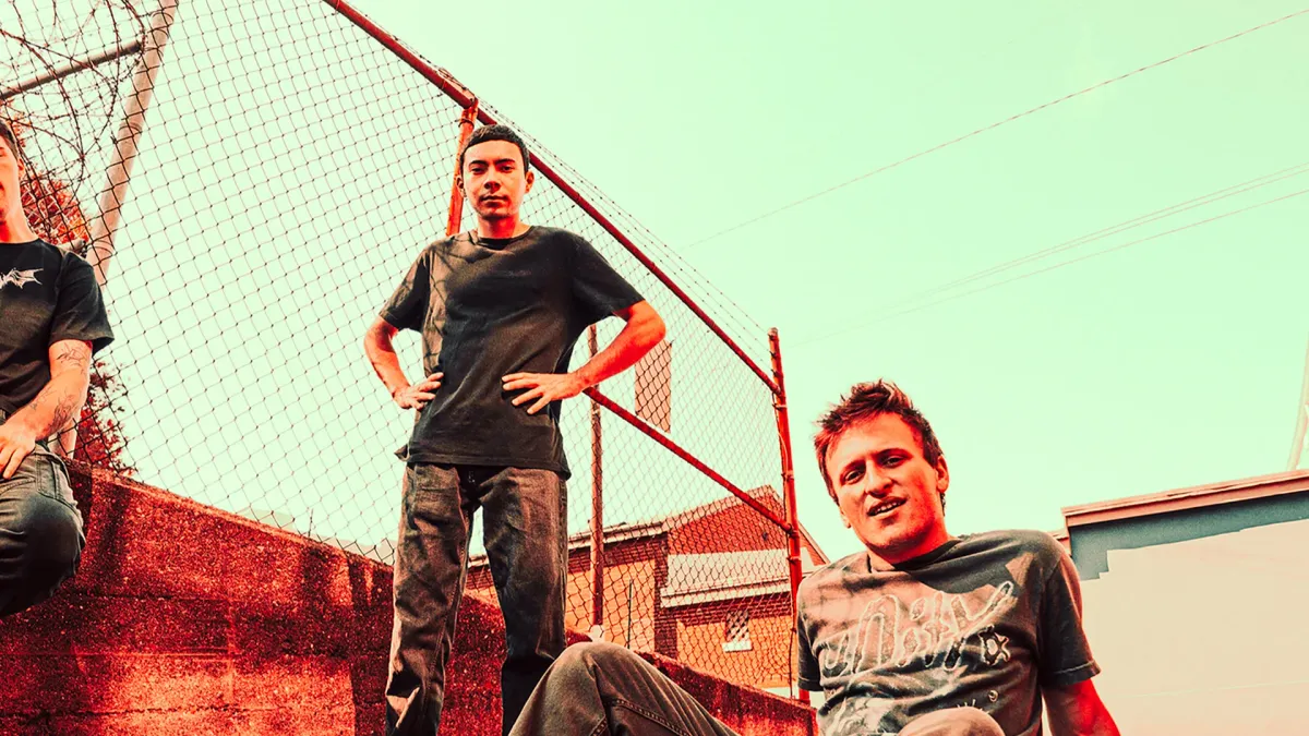 Silly Goose, Frigga Five, Pinto Sunshine, Velvet Edge, BACKTOEARTH, Back to Earth in Atlanta, 10 January | AllEvents