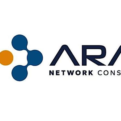 Arawi IT Consulting Inc. logo