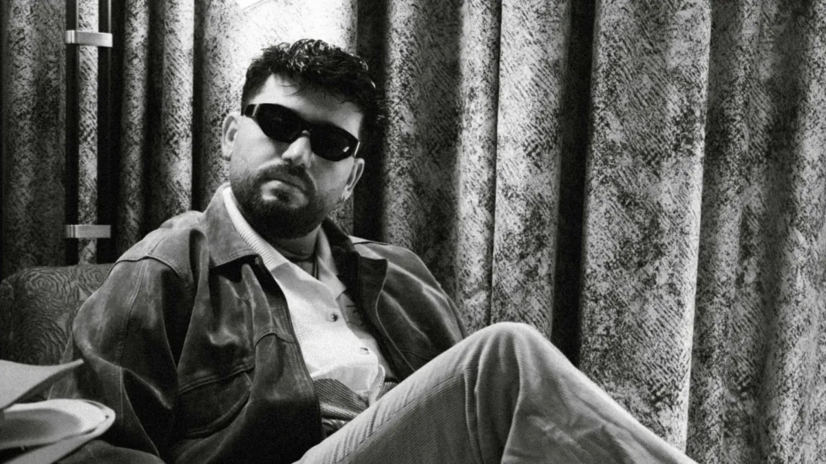 GASHI in Chicago, 23 January | Event in Lincolnwood | AllEvents