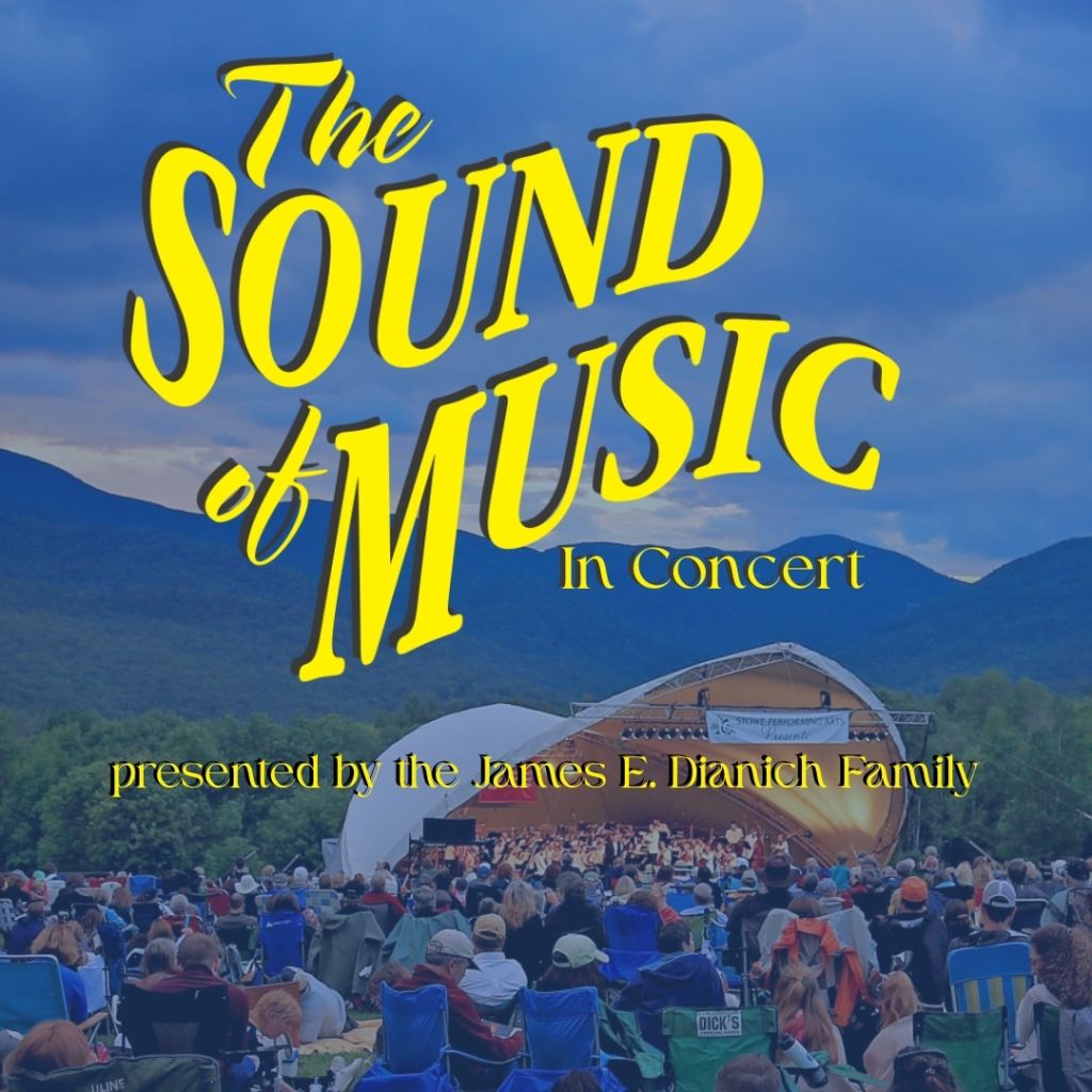 Vermont Symphony Orchestra - O Fortuna at Flynn Center for the Performing Arts, 9 May | Event in Burlington