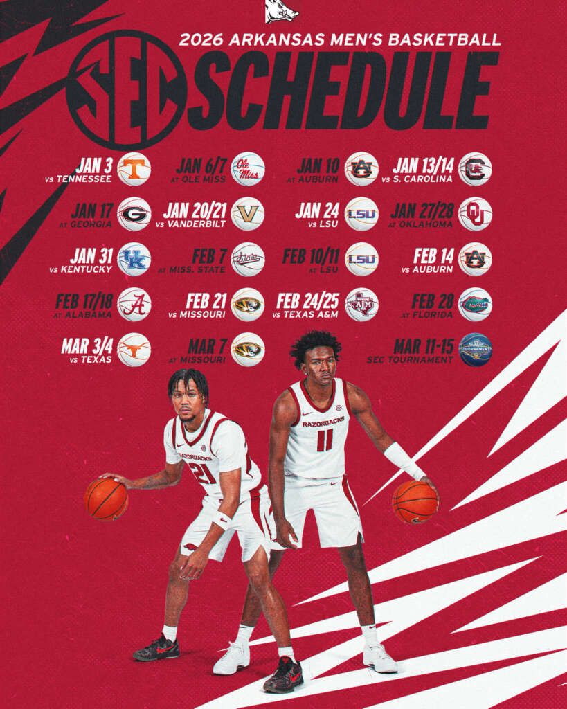Tennessee Lady Vols Basketball vs. Arkansas Lady Razorbacks, 10 January | Event in Knoxville | AllEvents