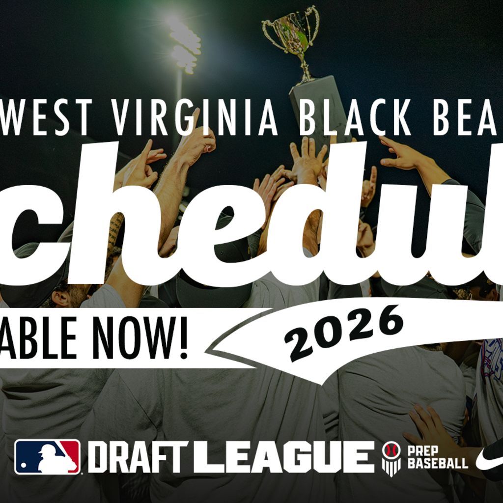 Trenton Thunder vs. West Virginia Black Bears, 7 August | Event in Trenton | AllEvents