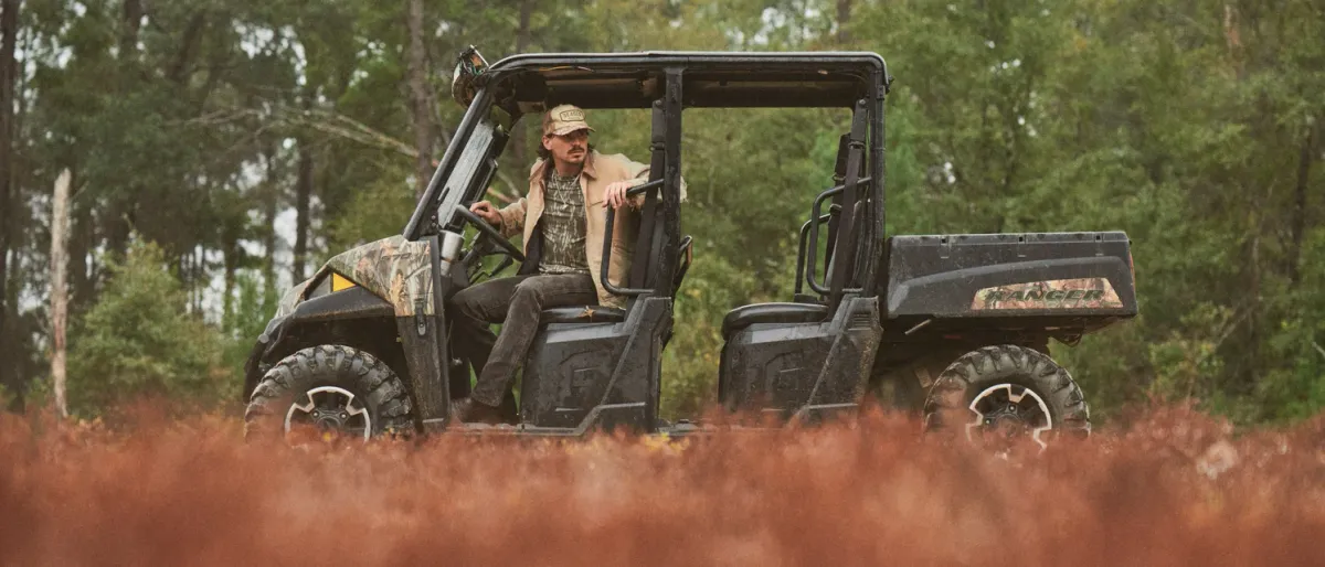 Highland Farms Country Fest 2025 in Elizabethtown, 29 August | Event in Elizabethtown | AllEvents