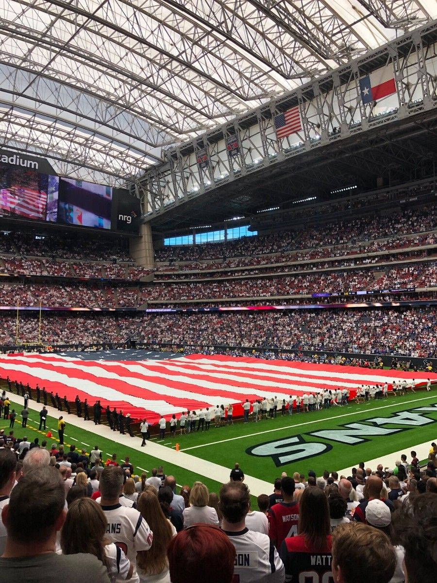 PARKING: NFL Preseason: Detroit Lions vs. Houston Texans, 22 August | Event in Detroit | AllEvents