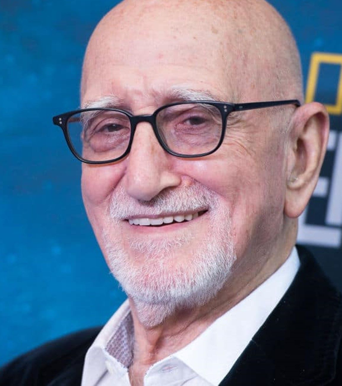 Dominic Chianese, 29 June | Event in New York | AllEvents