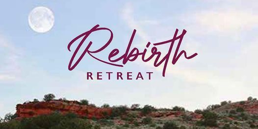 Events In Sedona In September 2021 Sedona Events September 2022