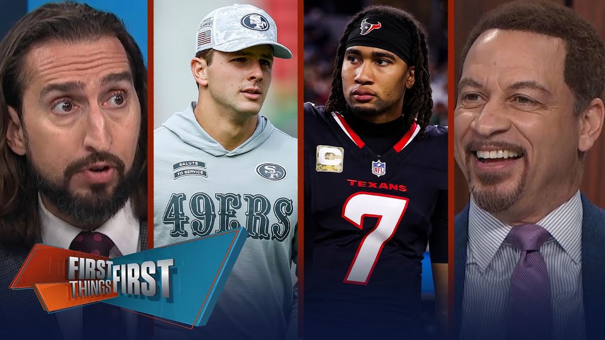 San Francisco 49ers at Houston Texans at NRG Stadium, 26 October | Event in Houston | AllEvents