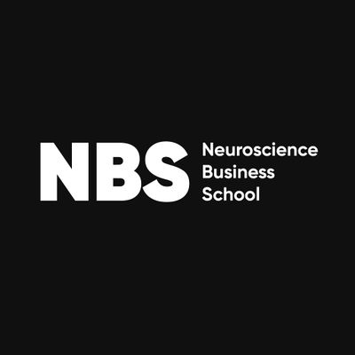 Neuroscience Business School logo
