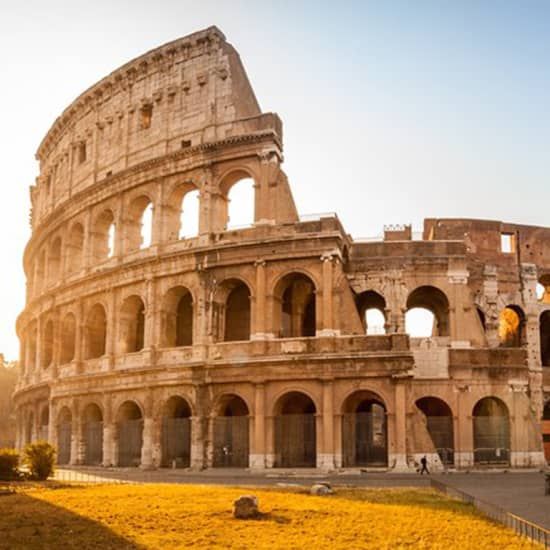 Paint and Sip: libera la tua creatività | Event in Vatican | AllEvents
