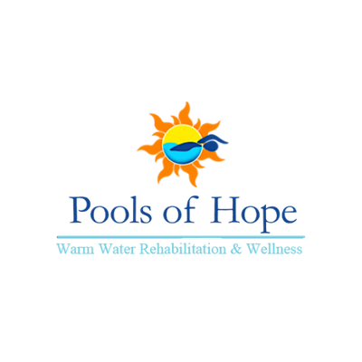 Pools Of Hope