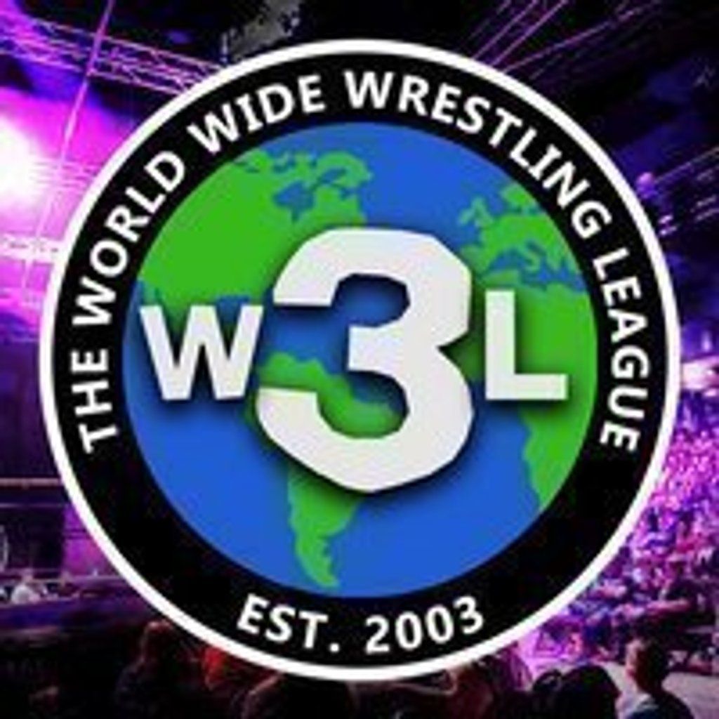 W3L Wrestling - Old Years Fight - Kinghorn, 27 December | Event in Burntisland, Fife  | AllEvents