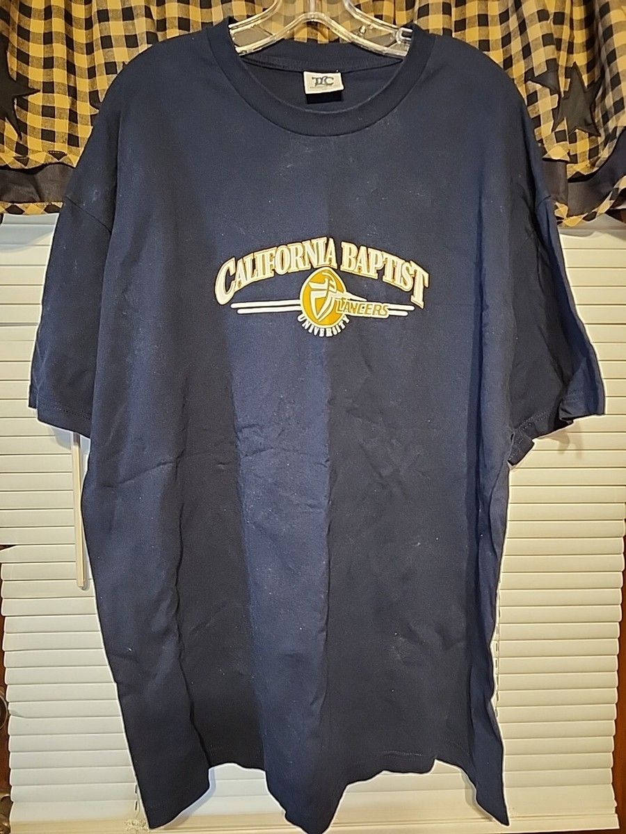 Dominican University Penguins at California Golden Bears Mens Basketball at Haas Pavilion | Event in Berkeley