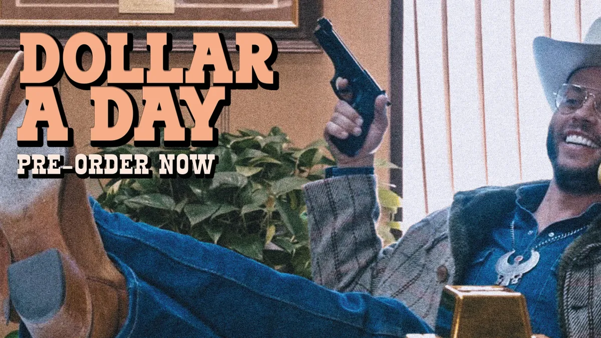 Bear Shadow 2026 in Highlands, 31 May | Event in Highlands | AllEvents