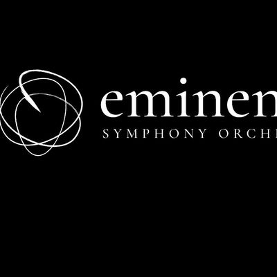 Eminence Symphony Orchestra