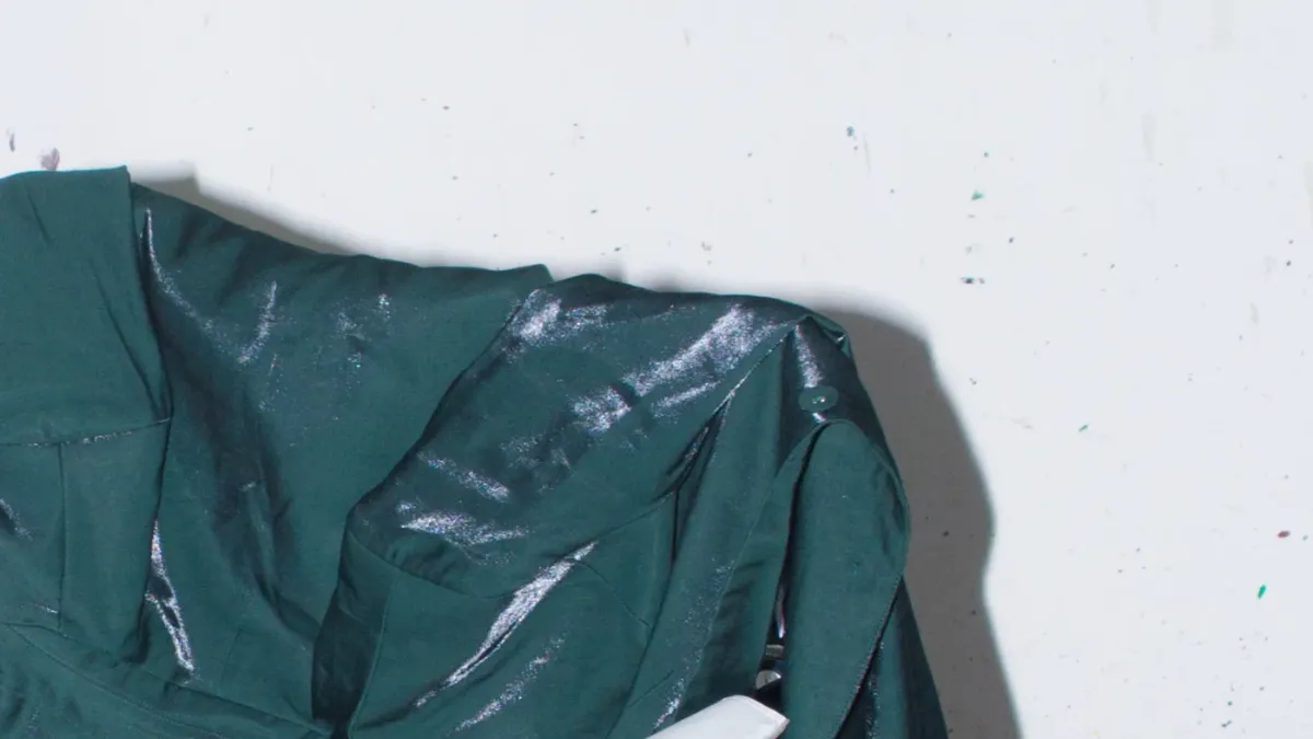 Sedef Adasi, Eris Drew, Fahlberg in Amsterdam, 3 August | Event in Amsterdam | AllEvents