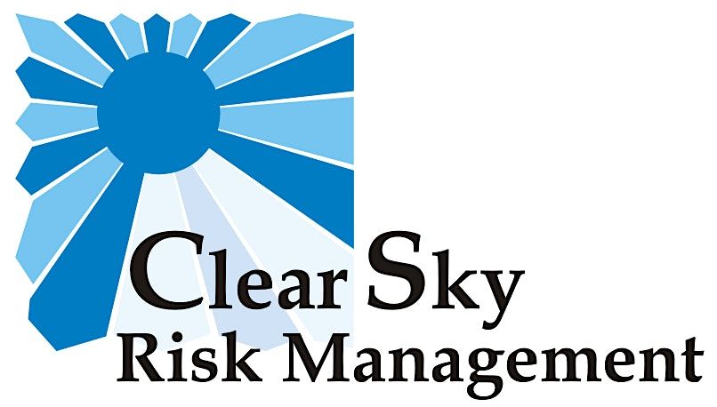 HAZOP / PHA Leadership Training April 20-23, 2026, 20 April | Event in Vancouver | AllEvents