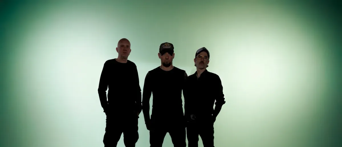 Volbeat, Halestorm, The Ghost Inside in Wheatland, 24 July | Event in Arboga | AllEvents