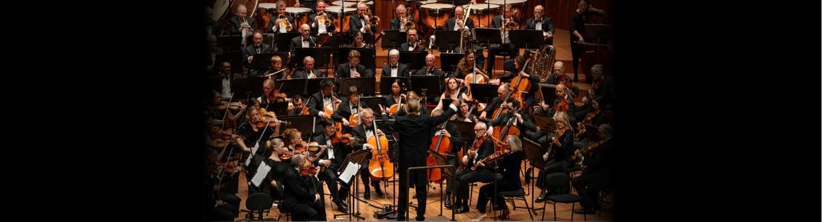 World Doctors Orchestra, 15 November | Event in New York | AllEvents