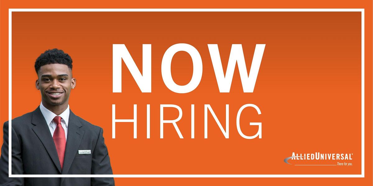 does zelle count as cash advance