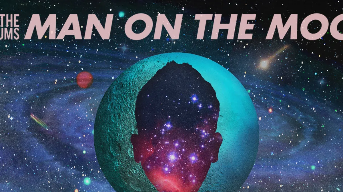 Fitz and The Tantrums in Park City, 6 February | Event in Park City | AllEvents