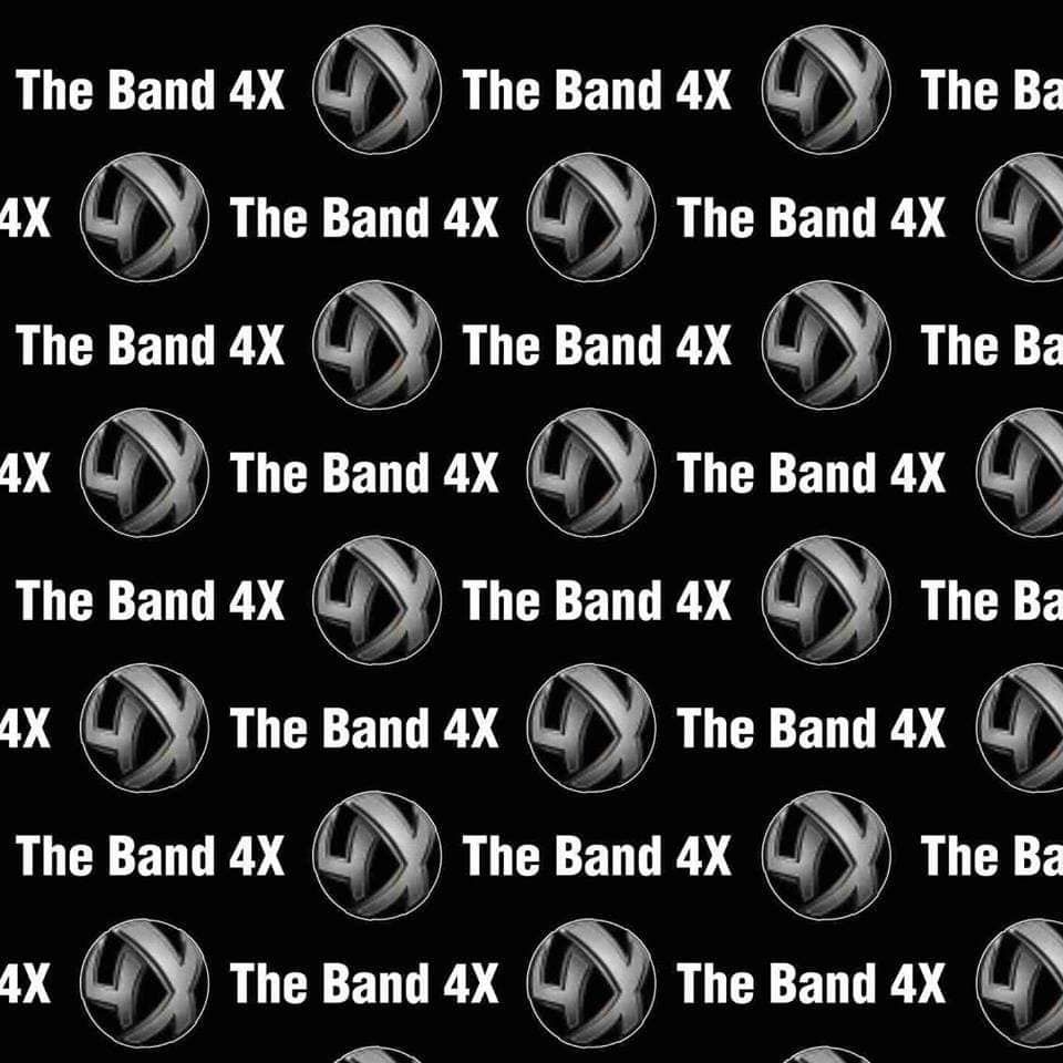 Friday, 12/6 4X at Ukulele Brands Land O Lakes 730pm1030pm