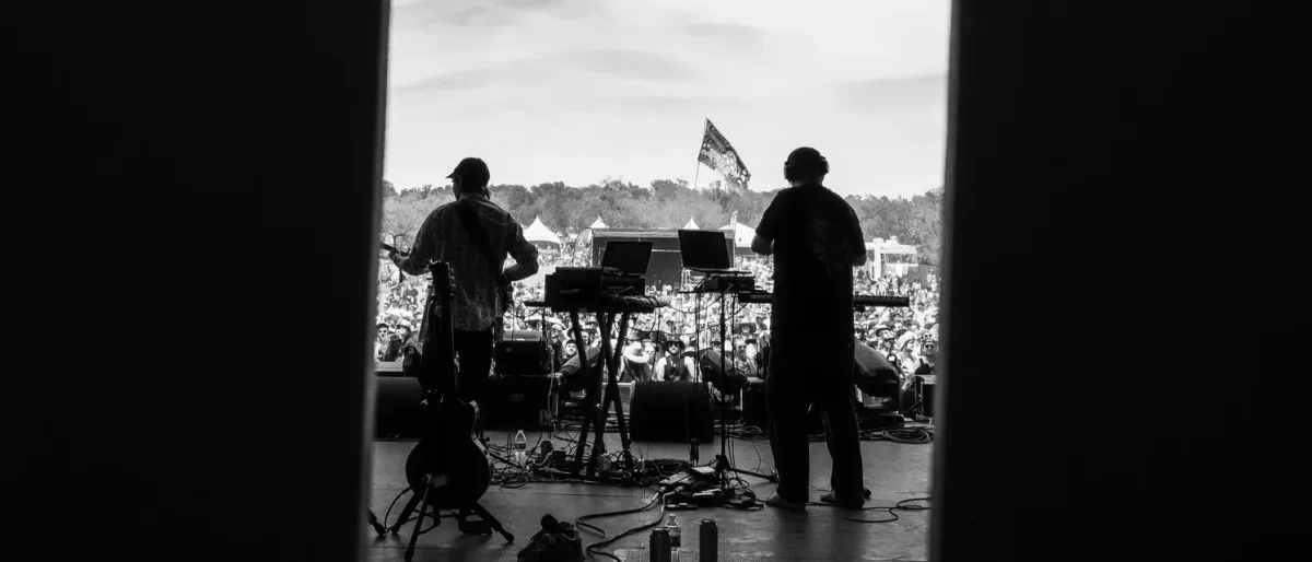 Moontricks in Golden, 30 August | Event in Golden | AllEvents
