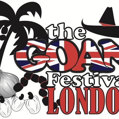 GOAN ASSOCIATION UK