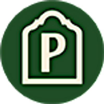 Presidio Trust