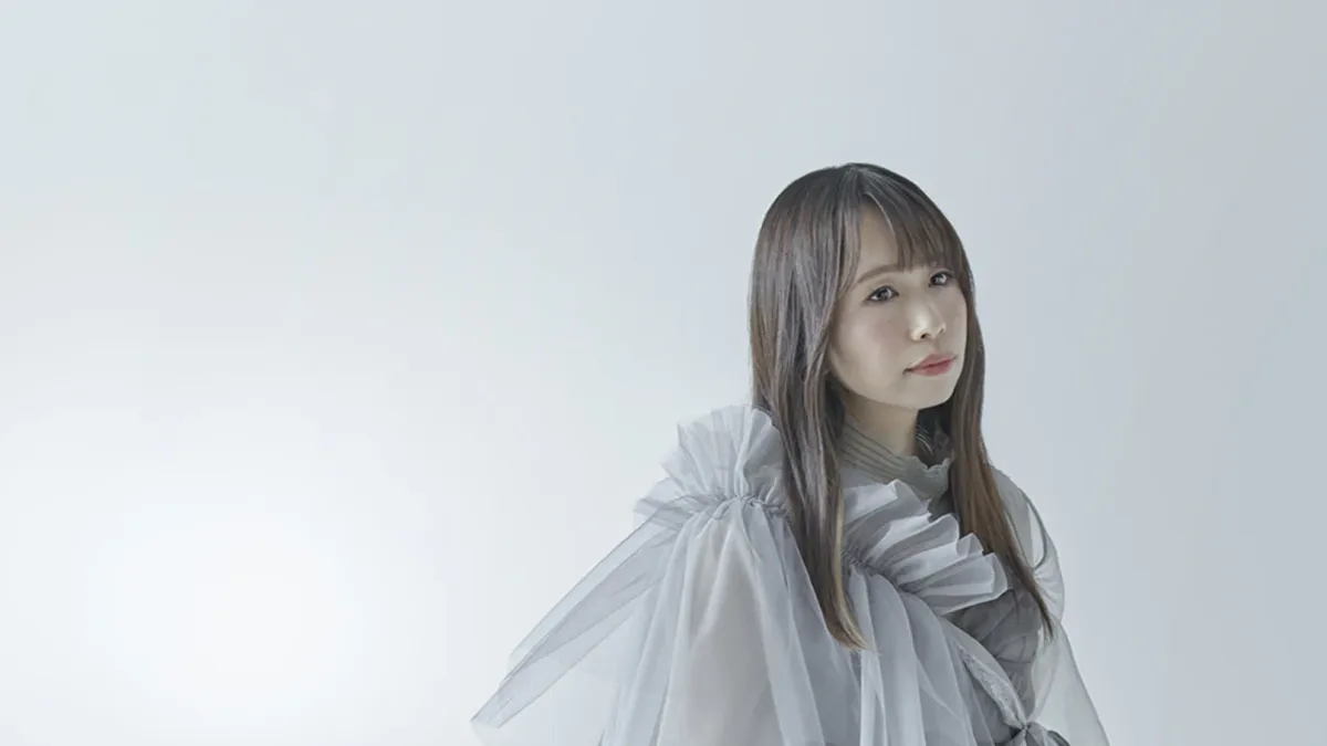 yanaginagi in 江東区, 1 March | Event in Minato | AllEvents