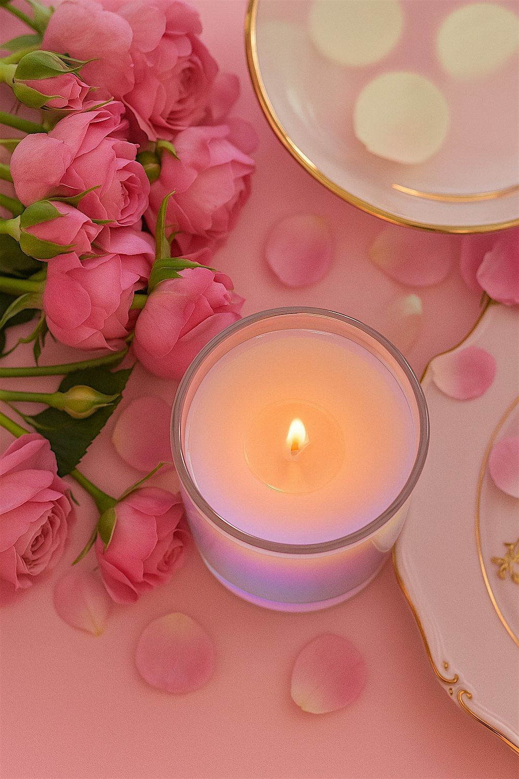 Candle Workshop, 7 December | Event in Laval | AllEvents